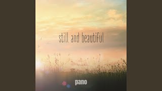 Download Lagu Stil en mooi MP3