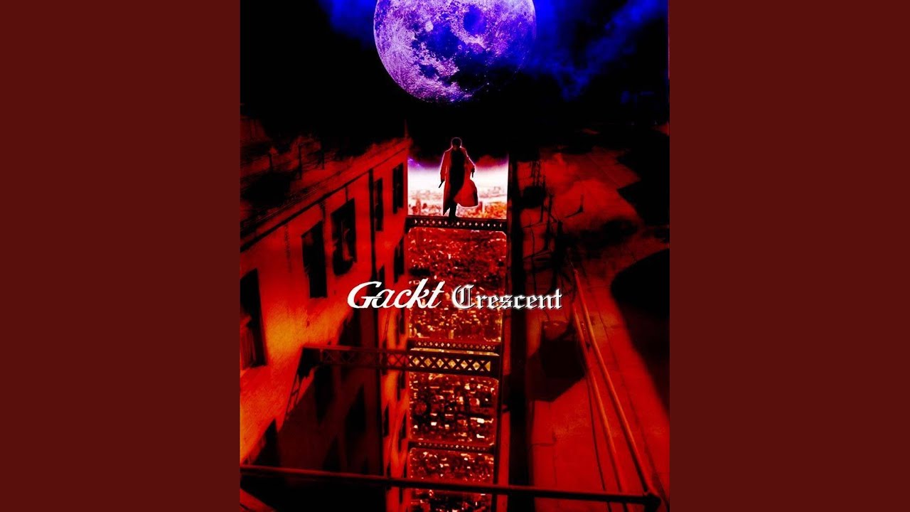 Смотреть «white eyes» на YouTube