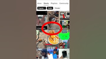 YouTube shorts income for 1 crore views #youtubeshorts #income YouTube revenue