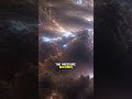 Why Jupiter Could Kill You in Seconds 😱🪐 #shorts #space #facts