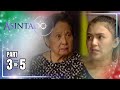 Asintado | Episode 47 (3/5) | October 28, 2023