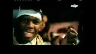 50 cent tamil BAD in da club.mp4