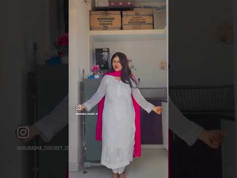 #viralvideos