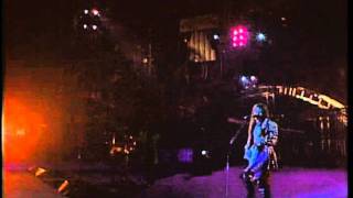 アルフィー 「Countdown1999」 1994年King's Night Dream Osaka