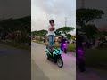 Stecu dengan 3 DC