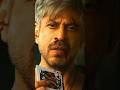 Darr Nahi Dehshat hoon 👑🔥🔥 #king #shahrukh_khan #srk #youtubeshorts #shortsfeed #itskingtime
