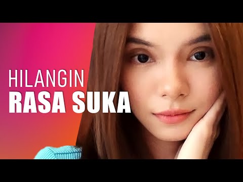 Video: 3 Cara Berbual Nakal di Ranjang