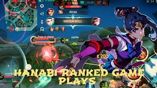 Hanabi Best Figh Ranked Game Plays