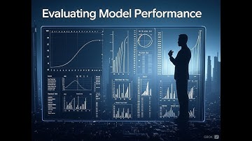 Introduction to the Bootstrap Method and Model Evaluation