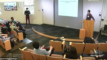 Offline Reinforcement Learning With Only Realizability