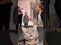LAST MOMENTS PART 3 😂 #funny #shorts #viral