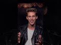 Funny moments with Austin Butler😂 ❤️ #austinbutler