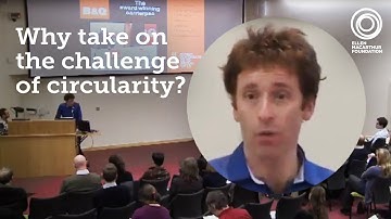 B&Q Closed Loop Principles - Part 2