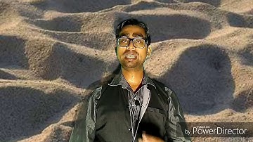 Soil bulk density,dry density and other densities and soil specific gravity