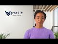 Grackle Services