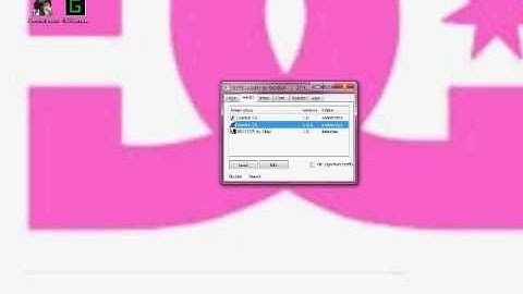 How to get combat arms hacks