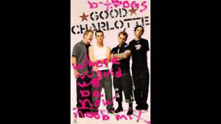 Good Charlotte - Where would we be now (Noob Mix).wmv