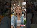 🤯 This USA Market Has Everything 😱 #viralvideo #usa #youtubeshorts #trending #ytshorts #youtube
