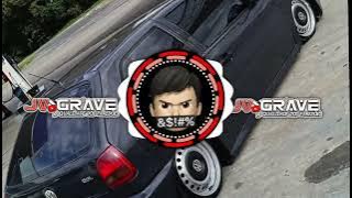 KAIO STRONDA - VAI AMOR [ ANTIGA ] MÉDIO GRAVE ✋🏻😎