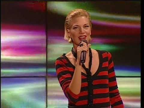 Katarina Sotirovic Glavom Kroz Zid