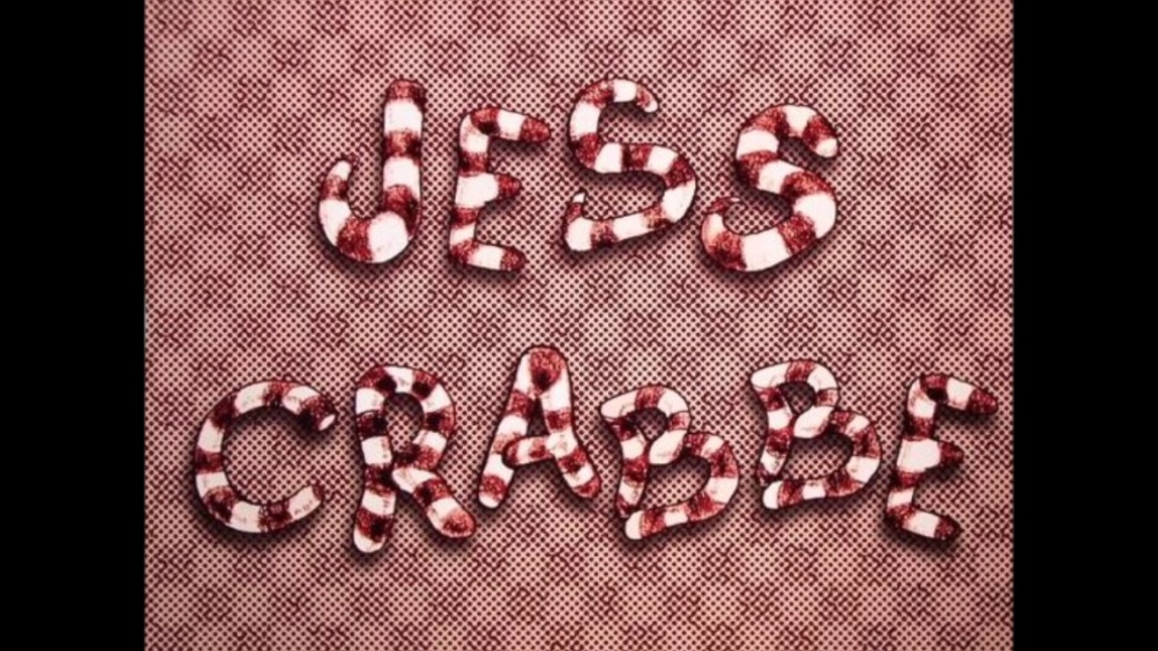 Jess & Crabbe - Risky Transport