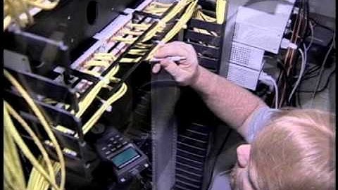 FIU VOIP Project Completion Video