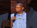 Dave Chappelle - Racist Chicken Story 😂