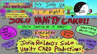 Random Logos has Sparta Remix (V30) (ft.YinYang pitch)