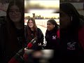 Edmonton High School Students Pleased With SRO Presence EPSB Report Says 