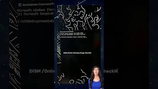 A PC Tip to Help with FPS Stuttering #windowstips #windowstricks #windows11tips