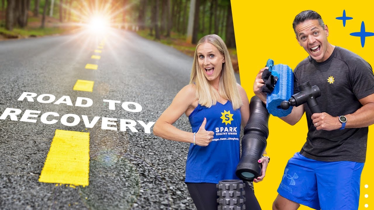 marathon-recovery-tips-how-to-win-post-marathon-youtube