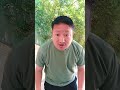 नुहाउन काे लागि पानी चाहिन्दैन🤣🤣  #funny #comedy #short