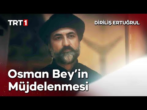 Diriliş Ertuğrul 92.
