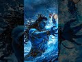 Mahakal#mahadev#parvtipatye har hr mhadev#sivratri#trending#shortvideo#bhagti_bhajan#newviralreels.