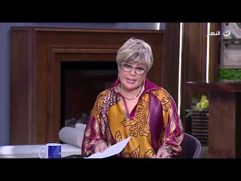 الستات السبت 10 مايو 2025 هل علاقة زوجية فاشلة أفضل من حياة مجهولة بعد الطلاق