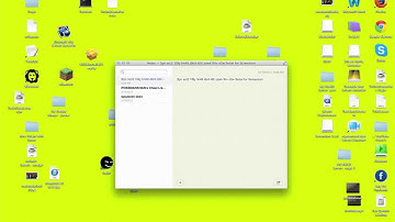 How to get Screenium full free