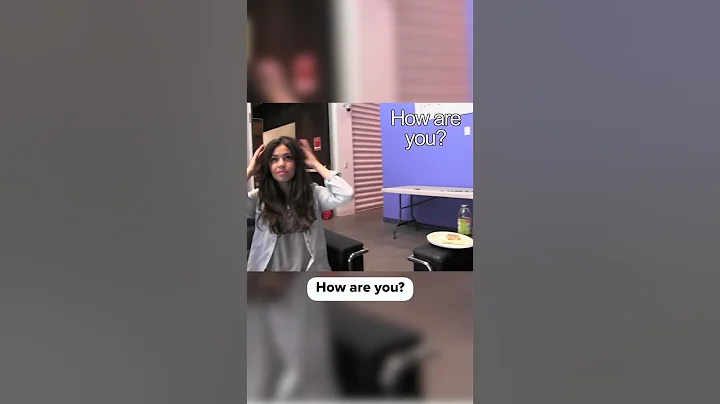 GREETINGS IN ENGLISH | ENGLISH VOCABULARY