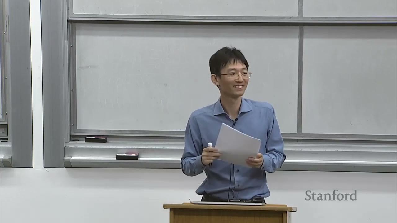 stanford-cs229-machine-learning-i-gaussian-discriminant-analysis-naive
