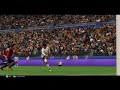 FIFA 15th World Cup GC USA vs NOR 2ndH_20260617