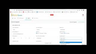 How to login Faircent Loans