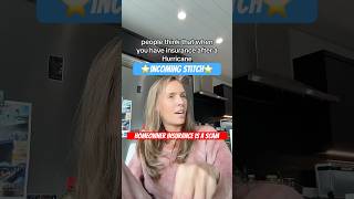 Homeowners May Be In Trouble