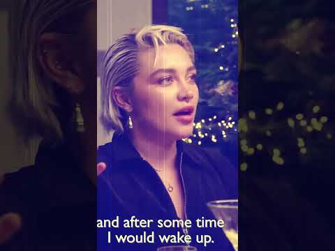 Zach Braff Forced
