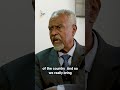 Professor Gabissa Skyisthelimit Agriculture Ethiopia Professor Gabissa Skyisthelimit Agriculture Ethiopia