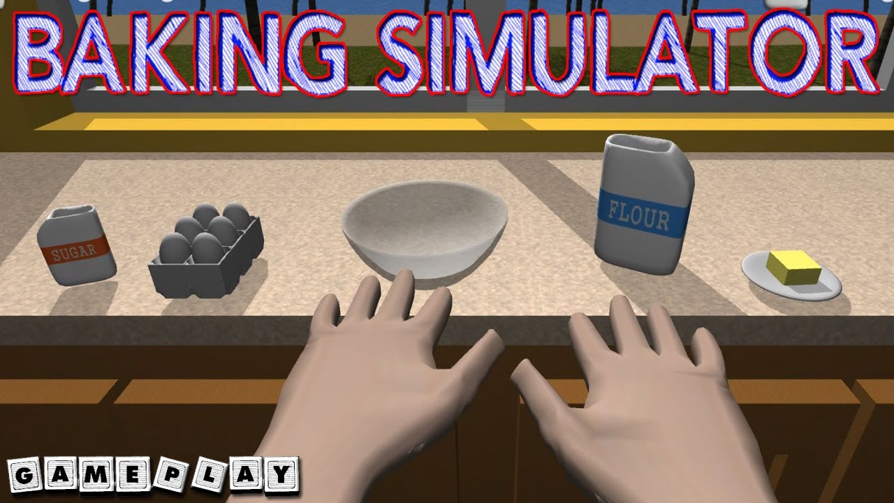 baking-simulator-simulator-gameplay-cake-baking-hd-youtube