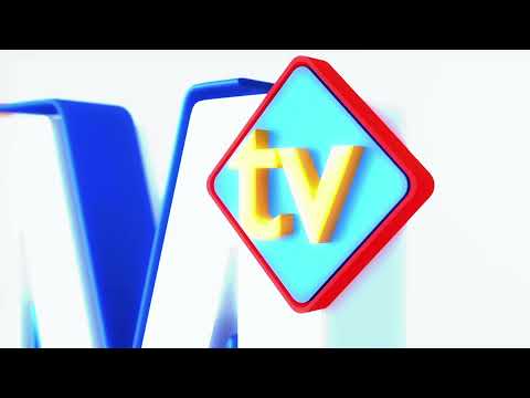 Trailer E2MTV Canal 202 na TV Cabo Angola