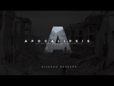 eyaculación precoz x hombres apocalipsis 3