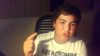 Video Resposta 001#