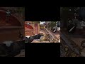 1v5 Defeated by time #codm #snd #ranked #legendary #rankpush #codmobile #codmshorts