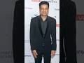 Manoj Bajpayee #shorts