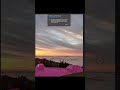 Generative Fill in Photoshop beta now includes partner models - Nano Banana and Flux Kontext